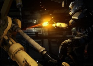 Star Citizen