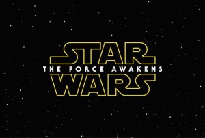 Star-Wars-The-Force-Awakens