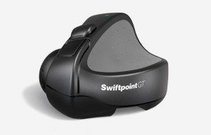 Swiftpoint GT