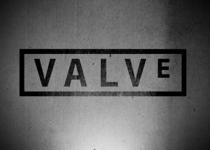 Valve Steam