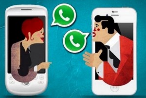 WhatsApp