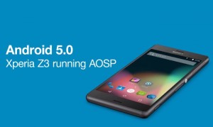 Android