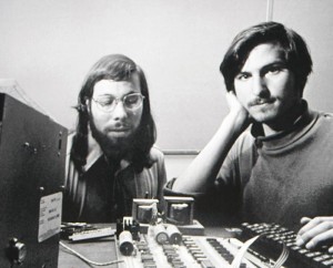 apple 1