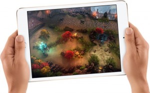 App Store