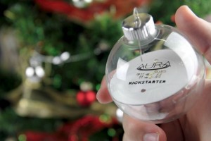 Aura Wireless