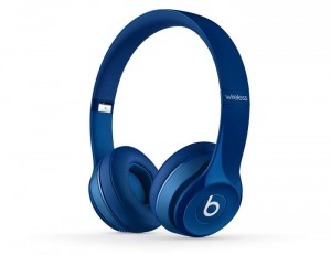 beats solo 2 wireless