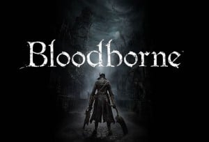 bloodborne