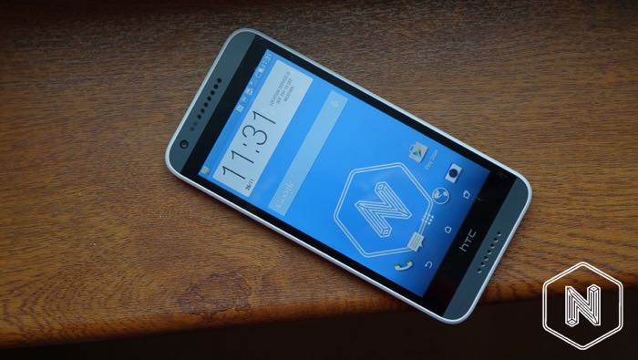 desire 620 2