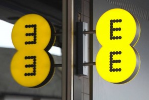 ee