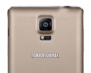 galaxy note