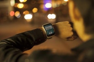 Gear S