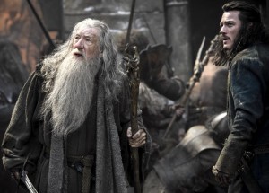 hobbit