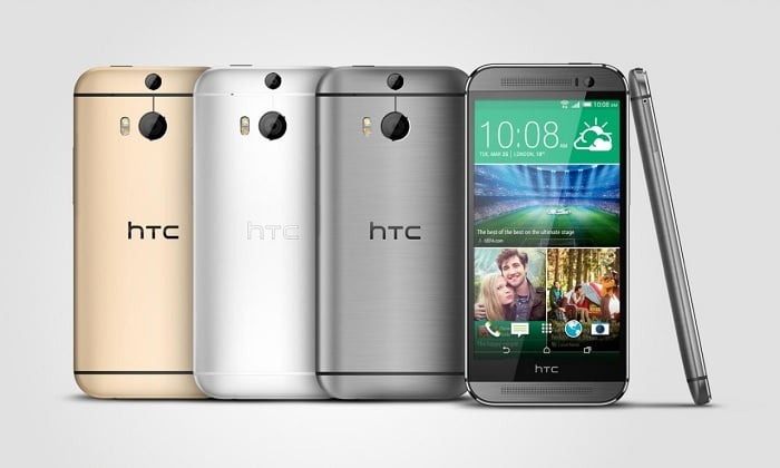 htc-one-m8-1112