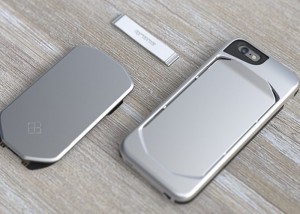 iPhone 6 case