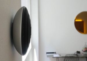 iPhone Speaker
