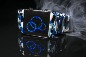 Kisai Satellite