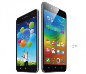 lenovo s90