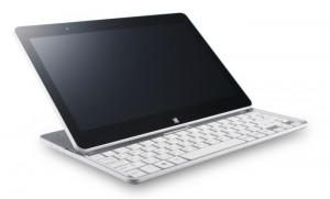 lg tab book