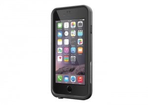 Lifeproof iPhone 6 Case