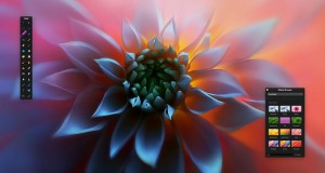 Pixelmator 3.3