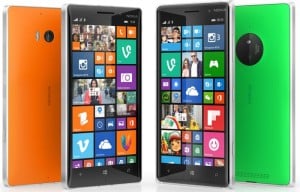 lumia denim update