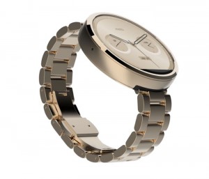 Moto 360