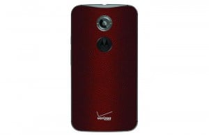 Moto X