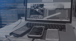 mozilla