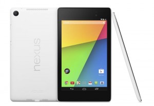 Nexus 7