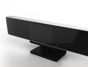 Onecue Brings Gesture Controls To Your TV (Video)