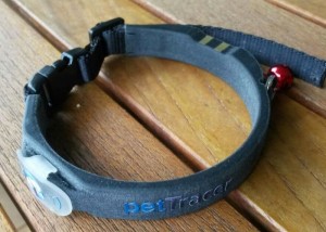 petTrace