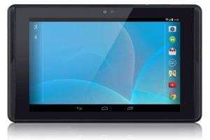 project tango