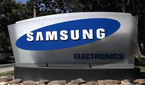 Samsung
