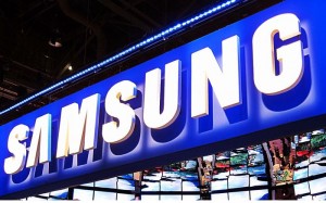 samsung