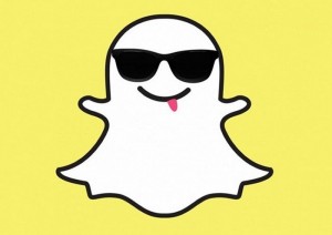 Snapchat