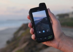sonim xp7