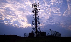 uk 4G