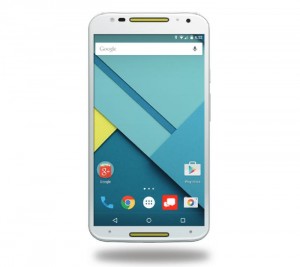 verizon moto x