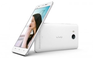 VIVO