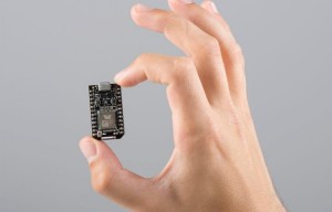 wifi module