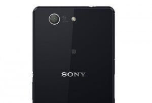 Xperia Z4
