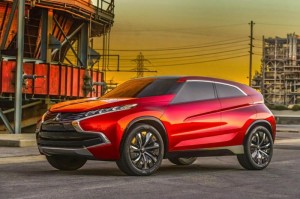 XR-PHEV