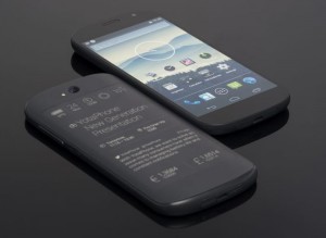 yotaphone 2