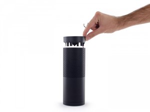 Amazon Echo