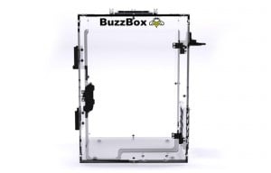 3D Printer