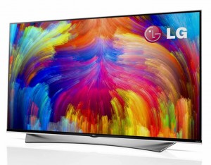 4k ultra hd