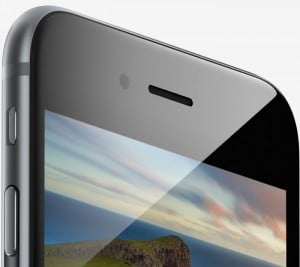 6 plus