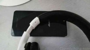 Huawei Honor 6 Plus