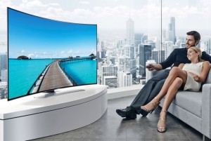 Amazon 4k Ultra HD