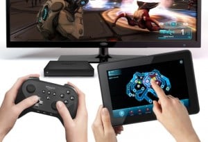 Amazon-Fire-TV